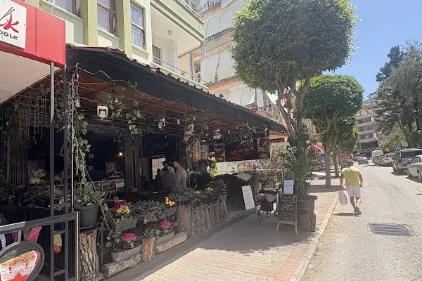 Güneylim Restaurant - Resim 5