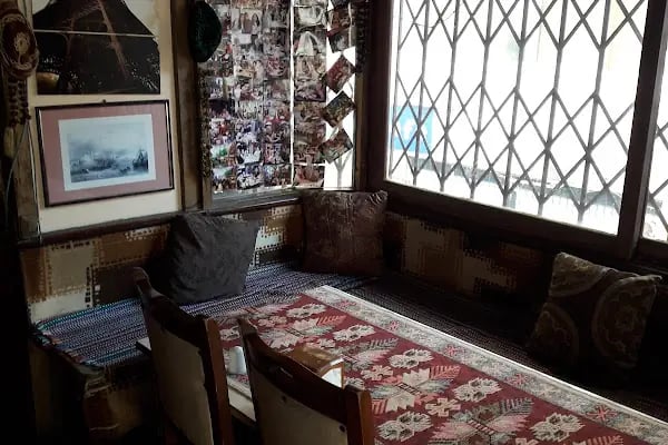 Güneylim Restaurant - Resim 13