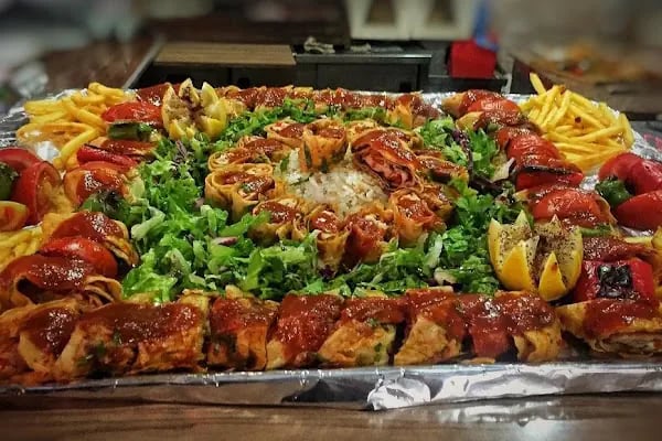 Güneylim Restaurant - Resim 8