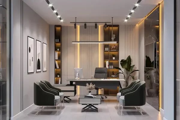 Yenişehir Ağız - Diş Sağlığı Polikliniği &amp; İmplant Merkezi - Resim 13