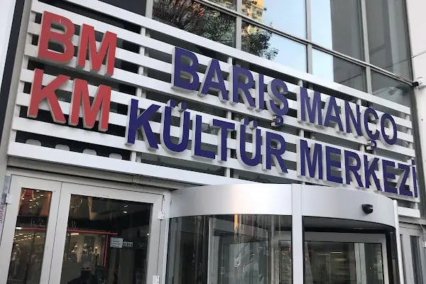 Merkez Avcılar Taksi - Resim 17