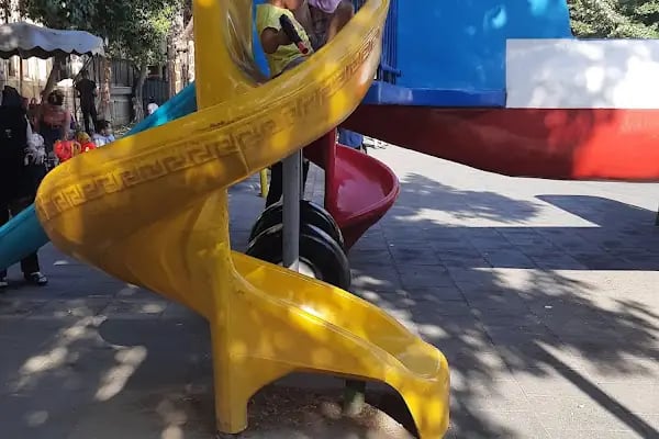 Merkez Avcılar Taksi - Resim 16