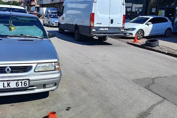 Emin Gül Tarım Ltd. şti - Resim 2