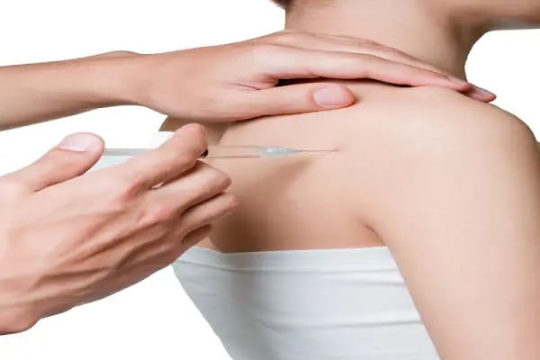 ÖZEL MERSİN FİZYOMED FTR TIP MERKEZİ - Resim 2