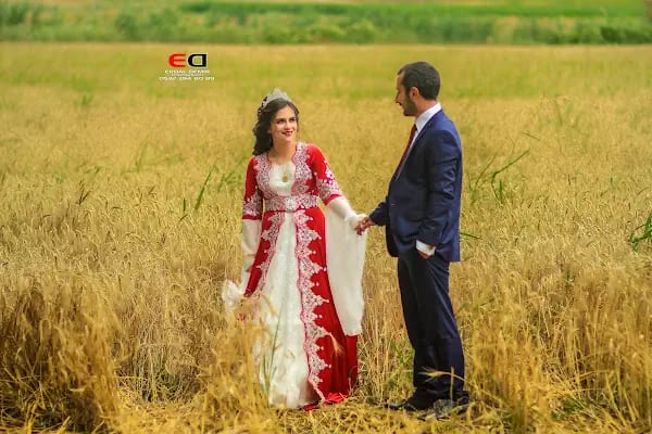 FOTO ERDAL - Resim 12