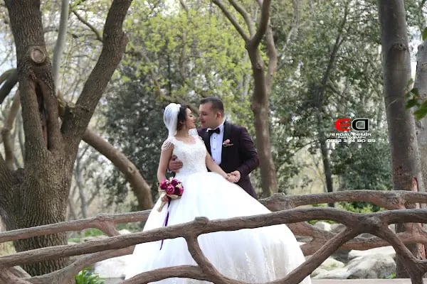FOTO ERDAL - Resim 6