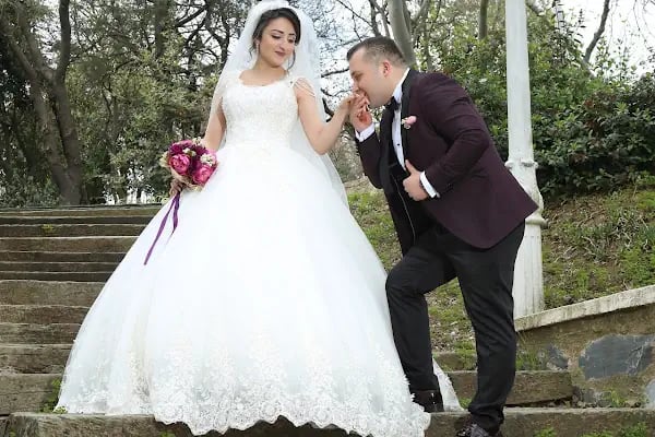 FOTO ERDAL - Resim 7