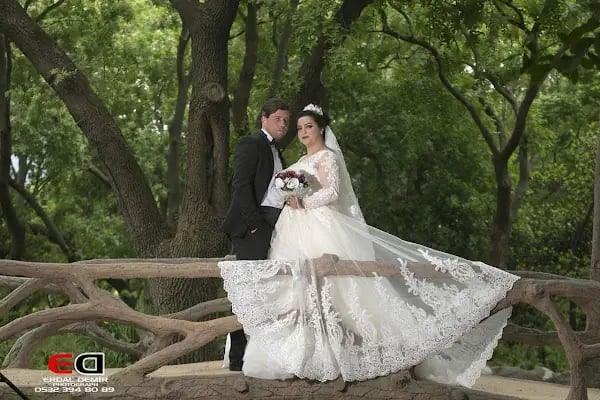 FOTO ERDAL - Resim 11
