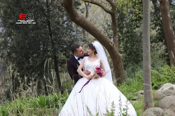 FOTO ERDAL - Resim 10