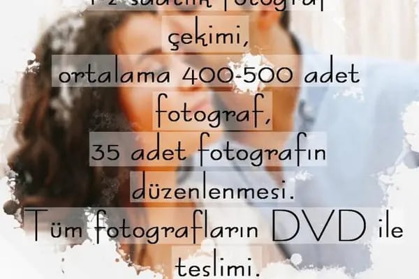 FOTO ERDAL - Resim 14