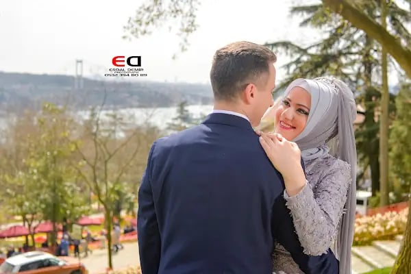 FOTO ERDAL - Resim 13