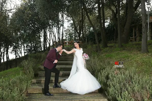 FOTO ERDAL - Resim 4