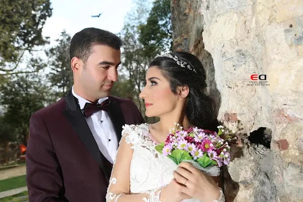 FOTO ERDAL - Resim 9