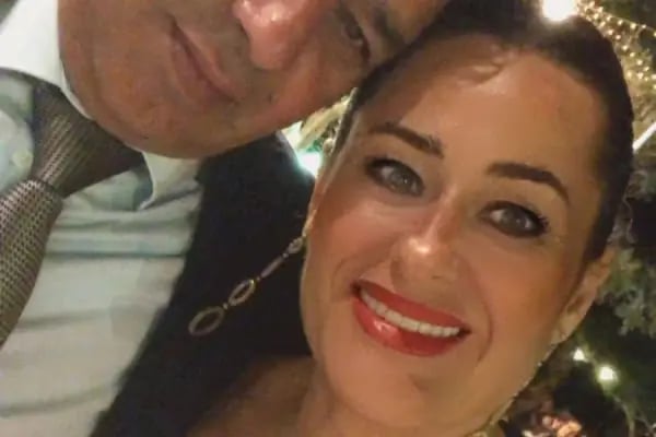 Müsgebi Etkinlik Merkezi - Bodrum Belediye A.Ş. - Resim 9