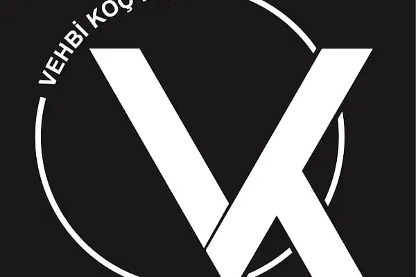 Vehbi Koç Oto Kiralama - Resim 6