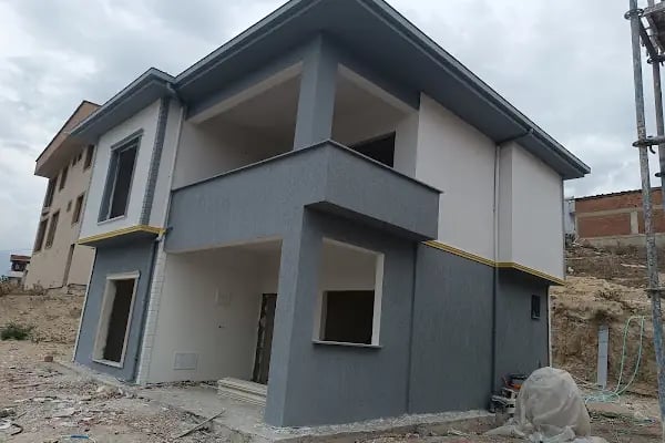 Vehbi Koç Oto Kiralama - Resim 3