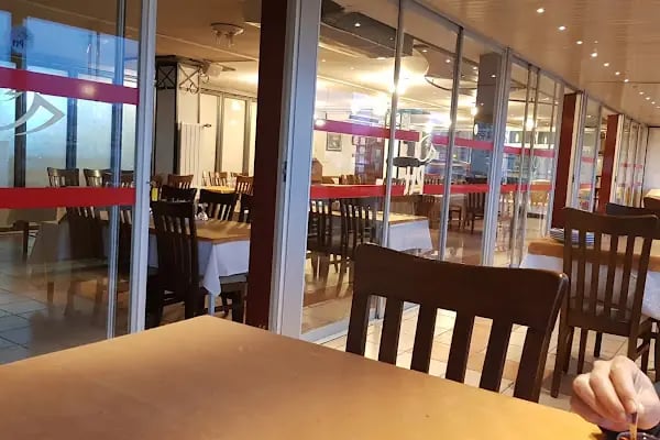 PTT Genel Müdürlüğü - Resim 3