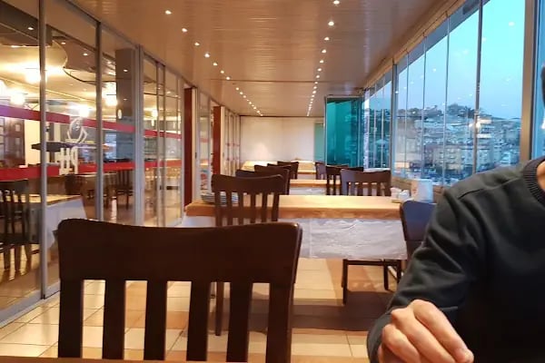 PTT Genel Müdürlüğü - Resim 12