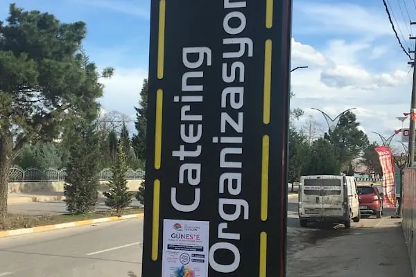 Akkurtoğlu Plastik Bahçe Mobilyaları - Resim 15