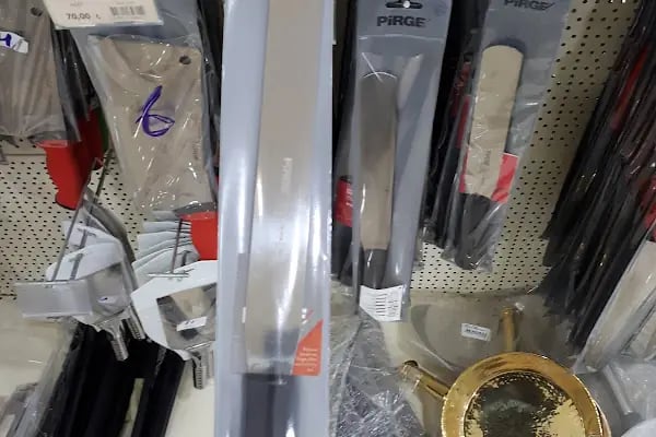 Akkurtoğlu Plastik Bahçe Mobilyaları - Resim 11