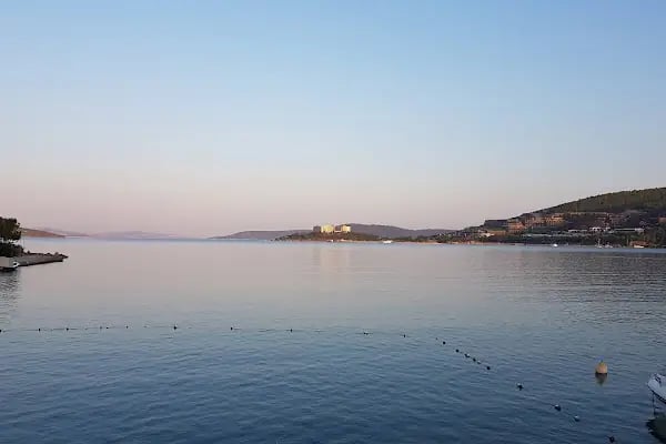Marvel Beach Hotel - Resim 5