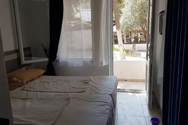 Marvel Beach Hotel - Resim 2