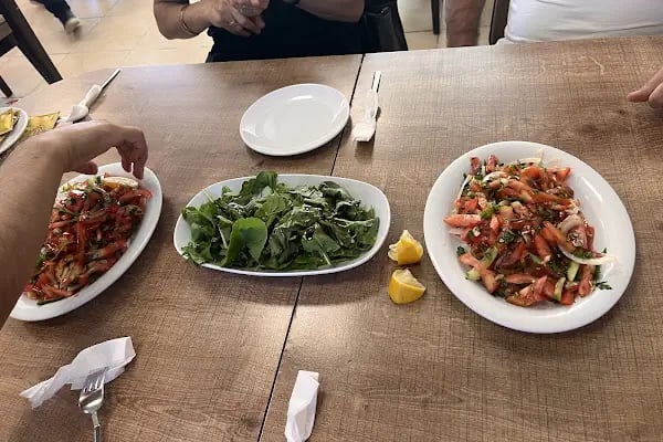 GÜNGÖR KEBAP - Resim 8
