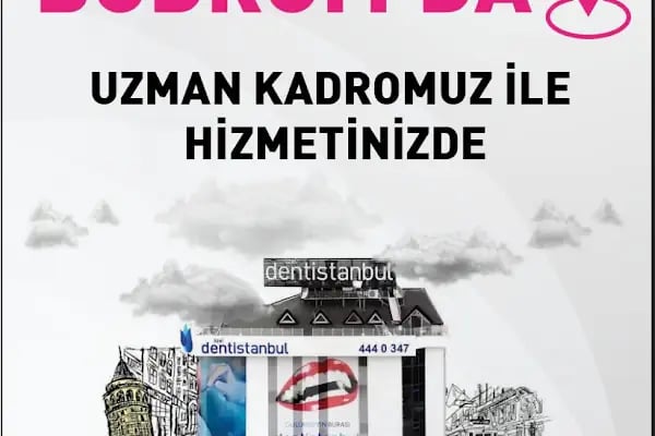 Diş Hekimi Şule Karataş Ünal &amp; Diş Hekimi Furkan Ünal - Resim 18