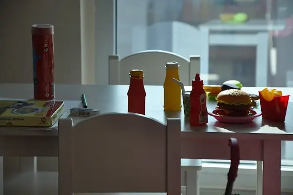 Anka Psikoloji - Resim 5