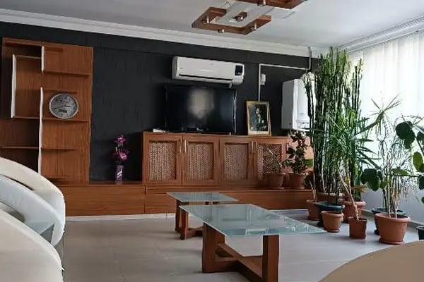 Uzm. Dt. Cansu İlgen, Endodonti-Kanal Tedavisi Uzmanı, Diş hekimi - Resim 9
