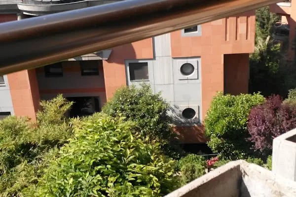 Arnavutköy Konutları - Resim 9