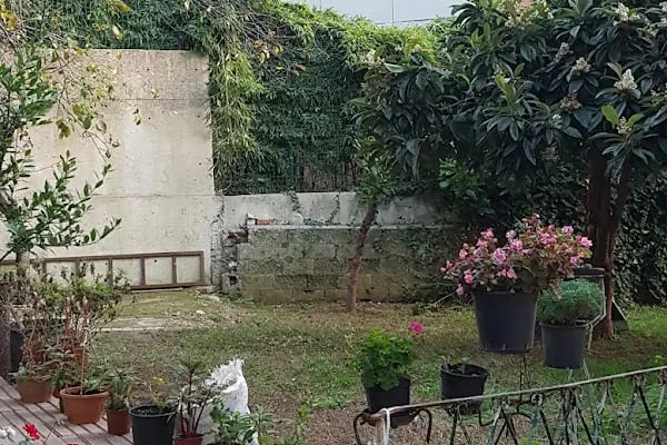 Arnavutköy Konutları - Resim 3