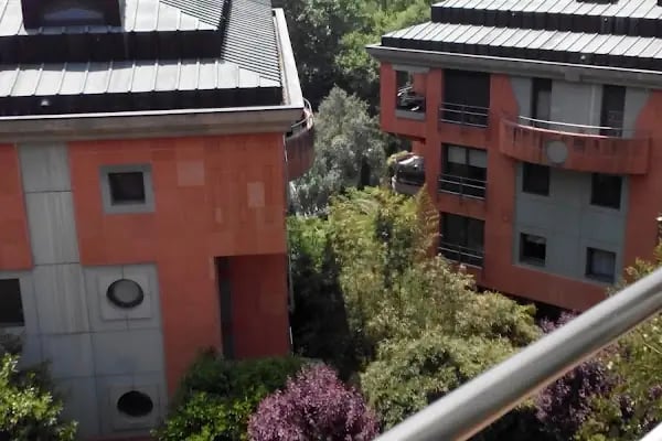 Arnavutköy Konutları - Resim 10