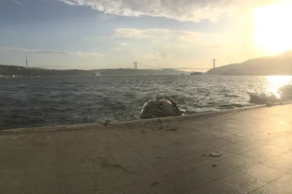 Arnavutköy Konutları - Resim 5
