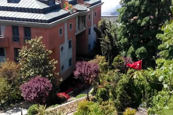 Arnavutköy Konutları - Resim 12