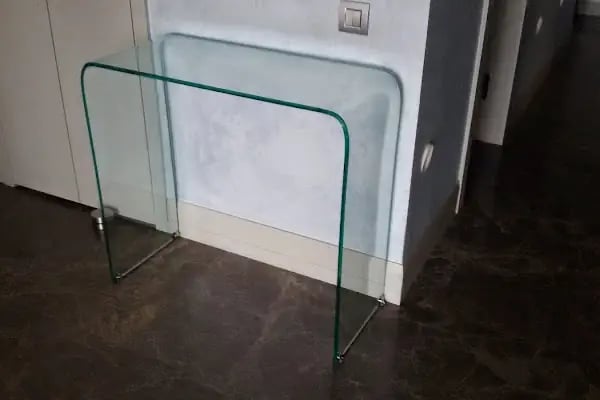 Arnavutköy Konutları - Resim 7