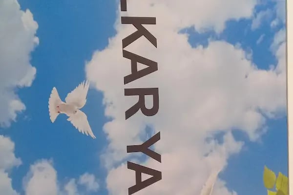 Kapaklı Fatih Cami - Resim 20