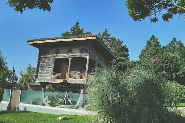 Bahçeşehir Sanat - Resim 5