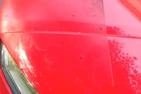 Autowax Yaşamkent - Resim 8
