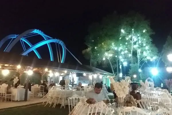 Duygular Garden - Resim 7