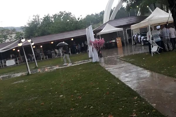 Duygular Garden - Resim 13