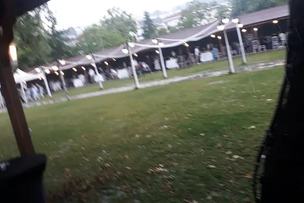 Duygular Garden - Resim 5