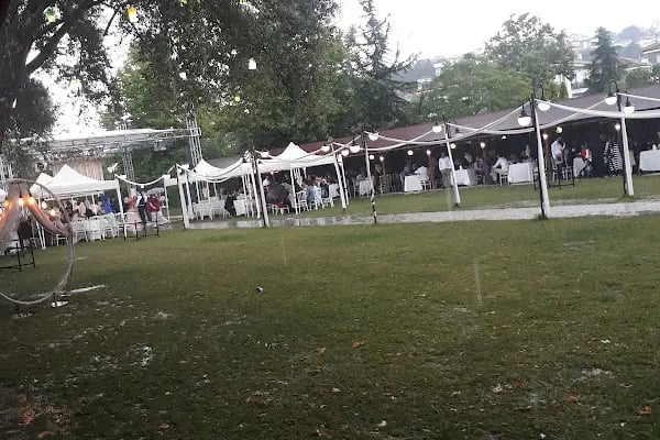 Duygular Garden - Resim 12