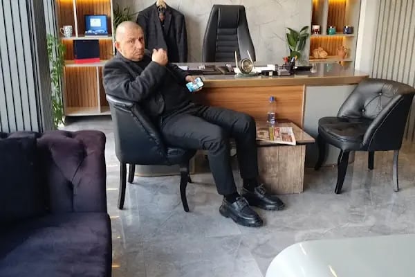 Kayhan Gökdemir gayrimenkul - Resim 5