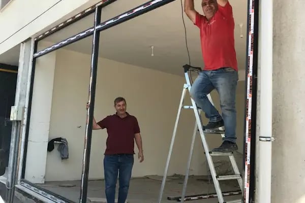 Bakırsan Alümin Ramazan Bakır - Resim 12