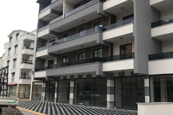 Bakırsan Alümin Ramazan Bakır - Resim 2