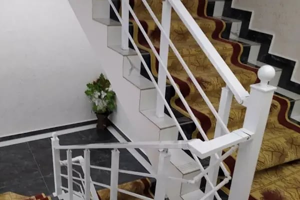 Bakırsan Alümin Ramazan Bakır - Resim 15