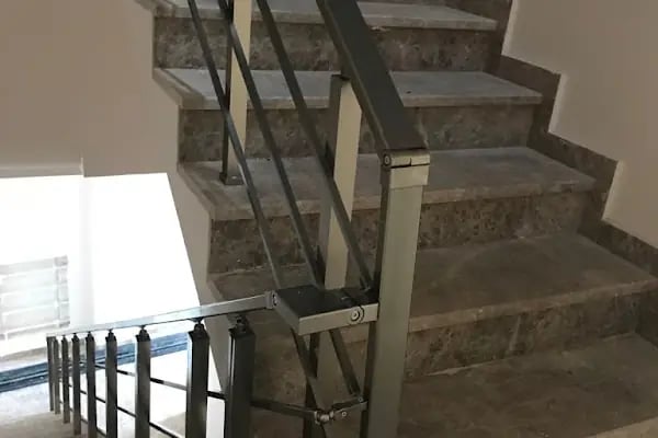 Bakırsan Alümin Ramazan Bakır - Resim 13