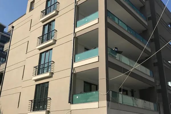 Bakırsan Alümin Ramazan Bakır - Resim 17