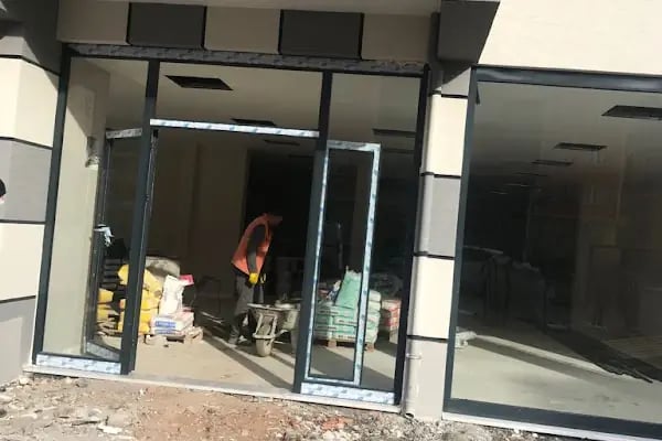 Bakırsan Alümin Ramazan Bakır - Resim 7